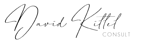 David Kittel consult