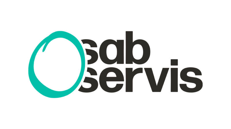 logo-online-png