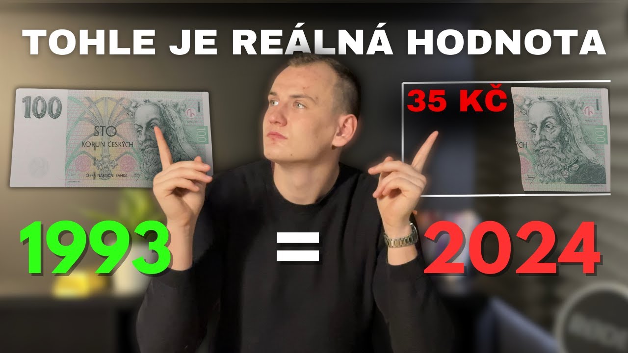maxresdefault-2 maxresdefault-2